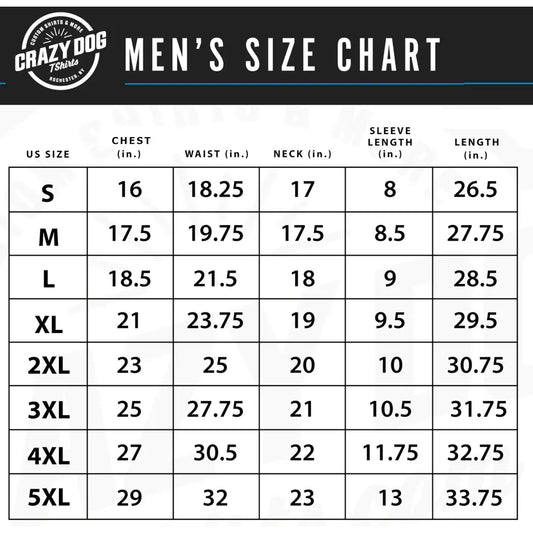 Mens Vintage 1970s Limited Edition T Shirt Funny Cool 1970 Theme Classic Tee for Guys Mens Funny T Shirts Cool Vintage Fashion T-Shirt Gift Classic Menswear Funny Vintage Short Sleeve Novelty Tees for Guys Navy