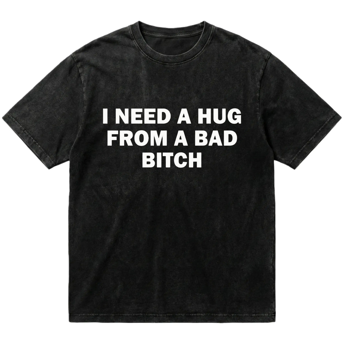 Men's Funny Graphic Tee, Sarcastic Printed Cotton Tops, Short Sleeve Round Neck Streetwear Shirt, Menswear, Cool Guys Gifts, Soft