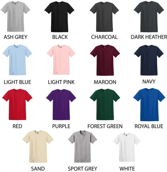 Triple Star Graphic T-Shirt, Grunge Alt Rock Aesthetic, Y2K Streetwear Fashion Tee, Distressed Sketch Art Top, Crew Neck, Short Sleeve, Cotton, Gift for Him Her, Men Women Top