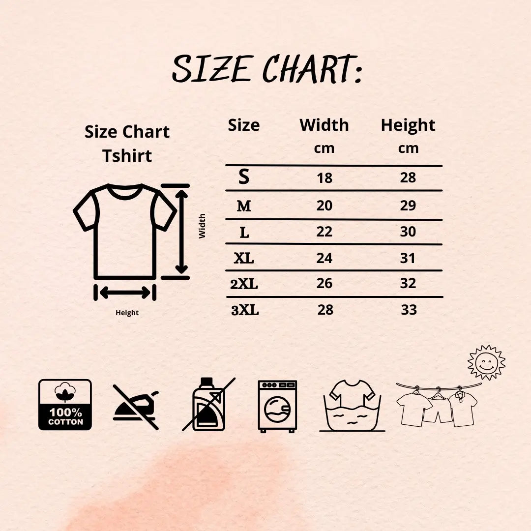 Triple Star Graphic T-Shirt, Grunge Alt Rock Aesthetic, Y2K Streetwear Fashion Tee, Distressed Sketch Art Top, Crew Neck, Short Sleeve, Cotton, Gift for Him Her, Men Women Top
