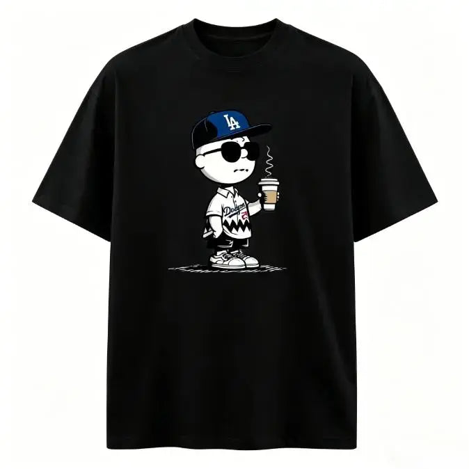 100% Cotton High Five Baseball T-Shirt |     180G Pure Cotton Casual Sport Tee Trending Southernstyle Lakelife Man Fitness,Summervibes,Muppet