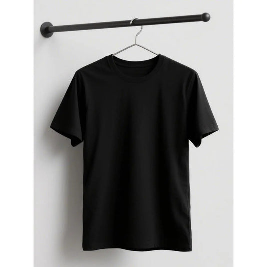 "Never Settle" Pure Cotton T-Shirt - The Perfect Choice for Sig Sauer Fans; Military-Style, Darkly Humorous Tactical Gear; Full-Color Print.,summervibes