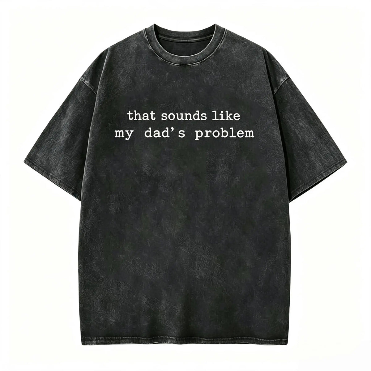 Sounds Like My Husbands Problem Shirt, Sarcastic Sassy Tee, Funny Wife Shirt, Funny Husband Shirt, Funny Anniversary Gift