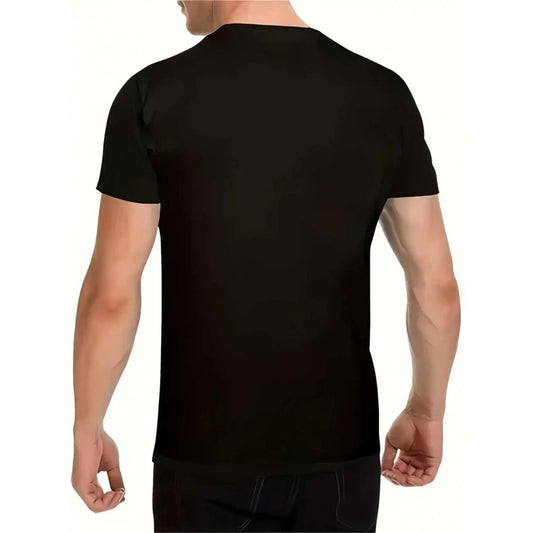 100% Cotton Go Disappoint The Next Bitch I'm Busy Heart T-Shirt Women Men Unisex Clothing Streetwear