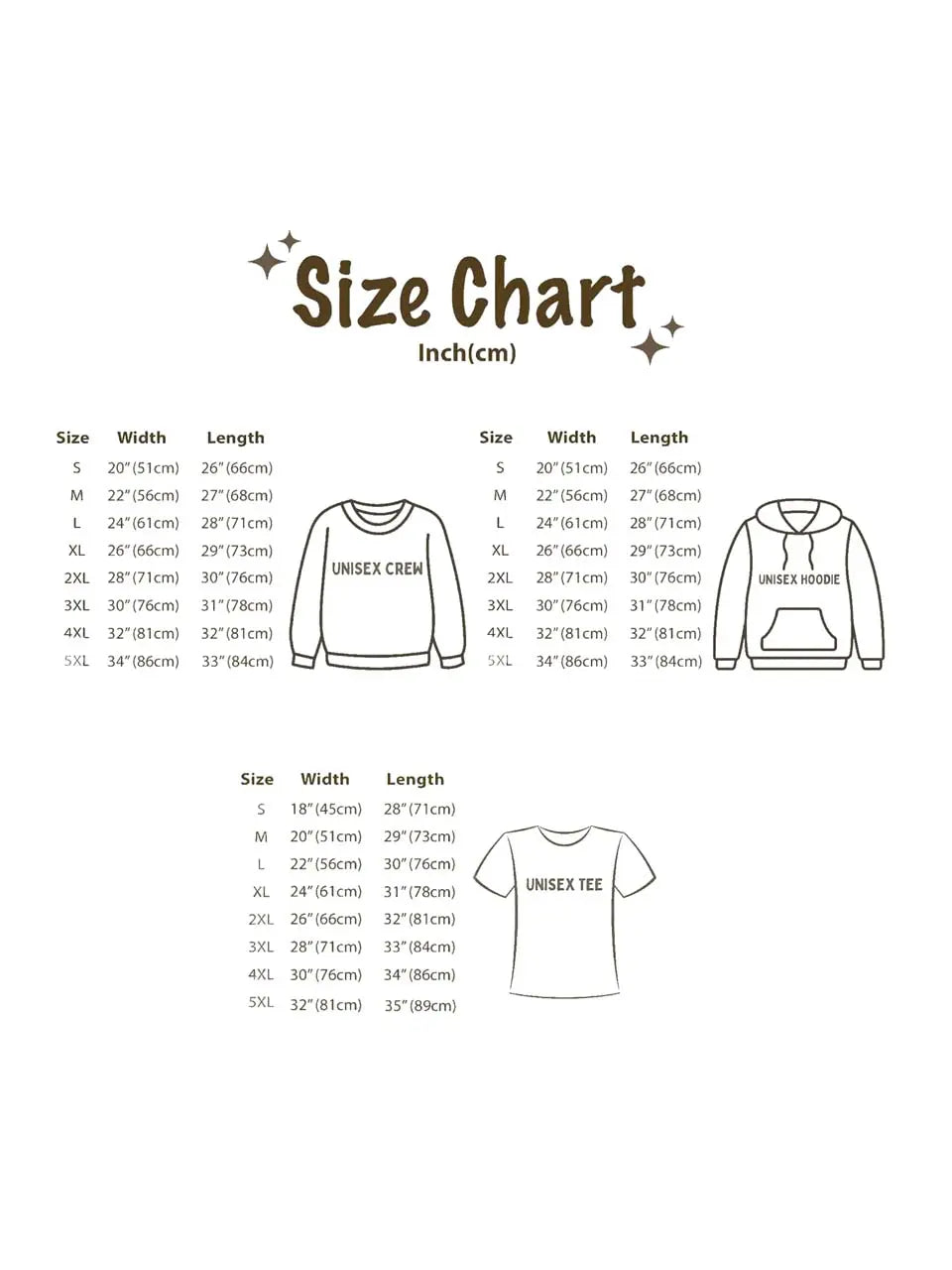 BLOND TEE Print Short Sleeve Graphic Unisex T-Shirt