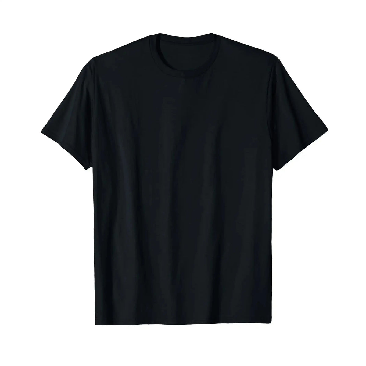 100% Cotton High Five Baseball T-Shirt |     180G Pure Cotton Casual Sport Tee Trending Southernstyle Lakelife Man Fitness,Summervibes,Muppet