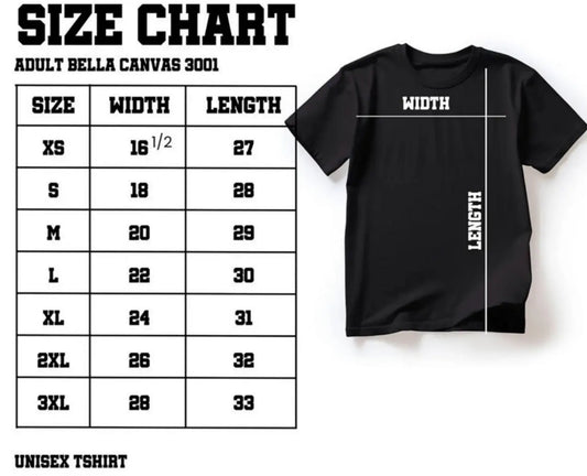 Gildan Men's And Women's T-Shirt, Vintage Design Curious George "Do Everything in Love" T-shirt, Animal T-Shirt, Unisex Vintage Graphic Tees Gothic Grunge Y2K Emo Scene Amity Affliction Style Clothes Men Women Streetwear Summer