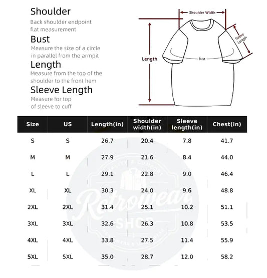 Men's Shenron Anime Graphic Short-Sleeve Round Neck Oversize Baggy T-Shirt - Heavyweight Cotton, Vintage Washed Streetwear, Casual Relaxed Fit Men's Clothing