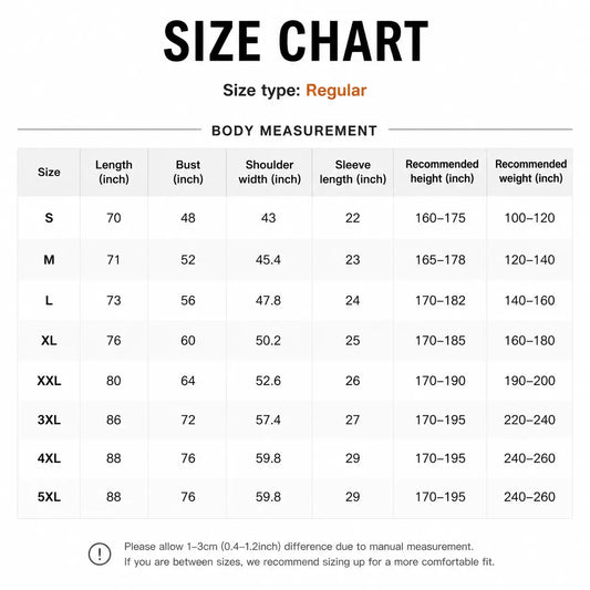 Women's Cotton Shortsleeve Graphic Tshirt - Relaxed Fit Round Neck Breathable Top, Retro National Park After Dark All Over Print, Everyday Casual Style for Daily Commuting