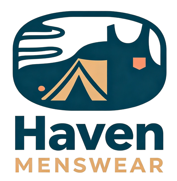 Haven Menswear