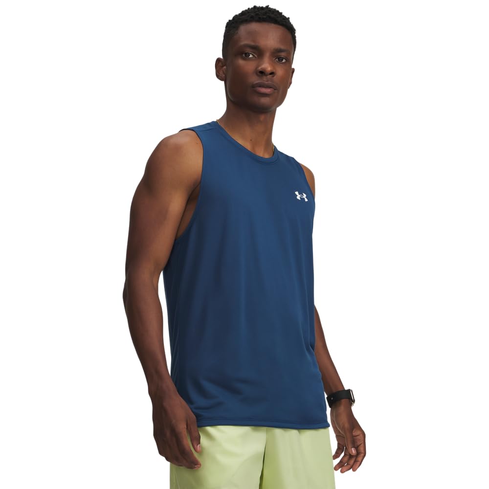 Under Armour Tech Tank Top
