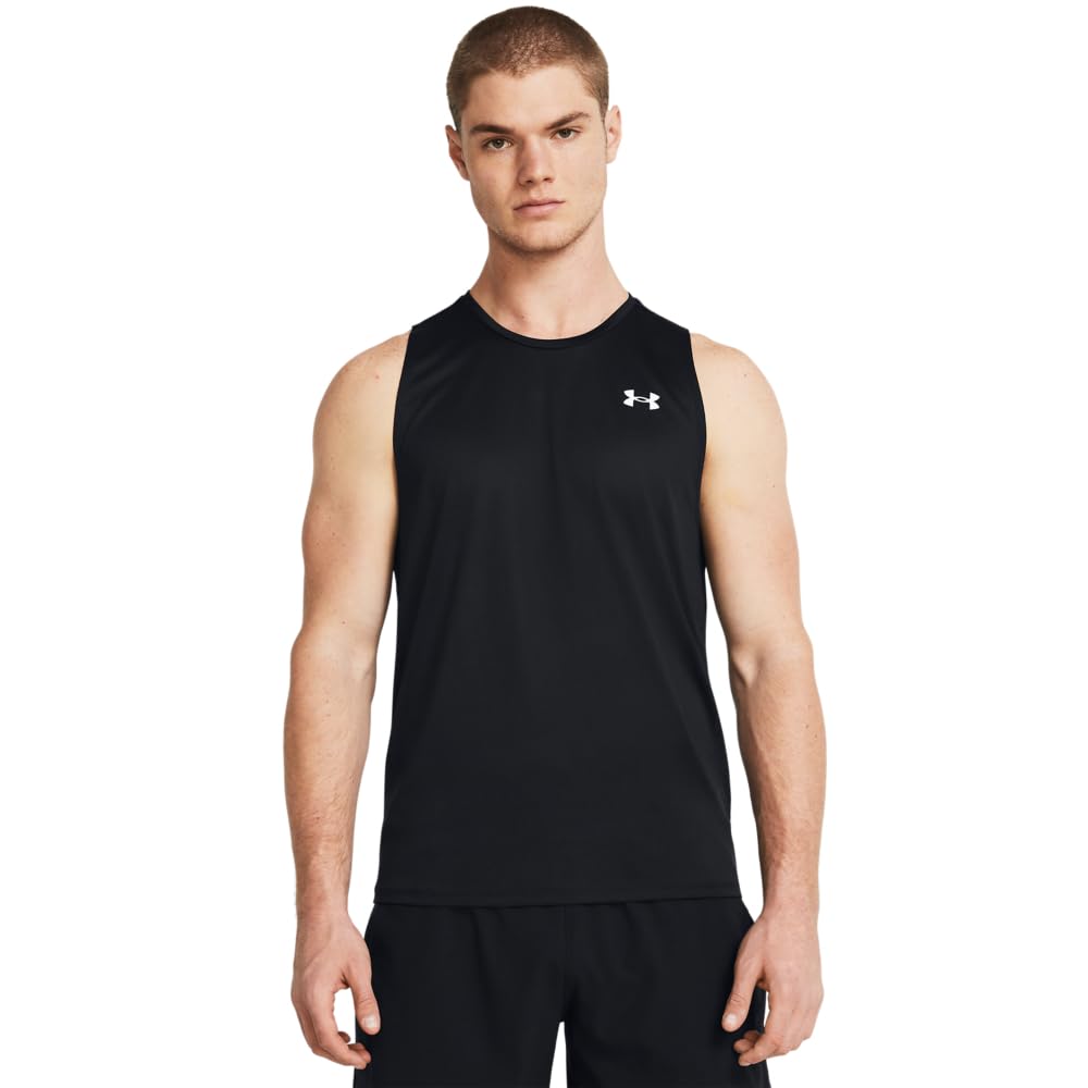 Under Armour Tech Tank Top