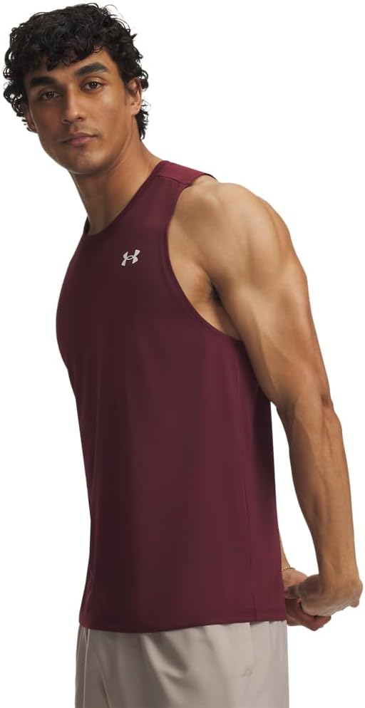 Under Armour Tech Tank Top