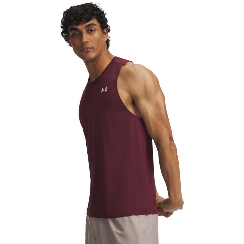 Under Armour Tech Tank Top