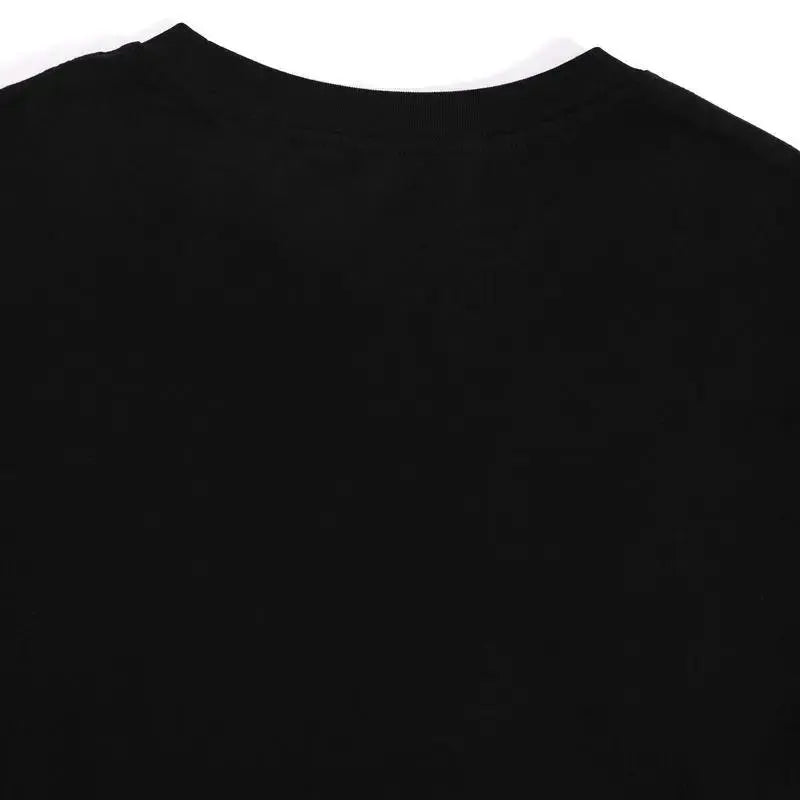 "Never Settle" Pure Cotton T-Shirt - The Perfect Choice for Sig Sauer Fans; Military-Style, Darkly Humorous Tactical Gear; Full-Color Print.,summervibes