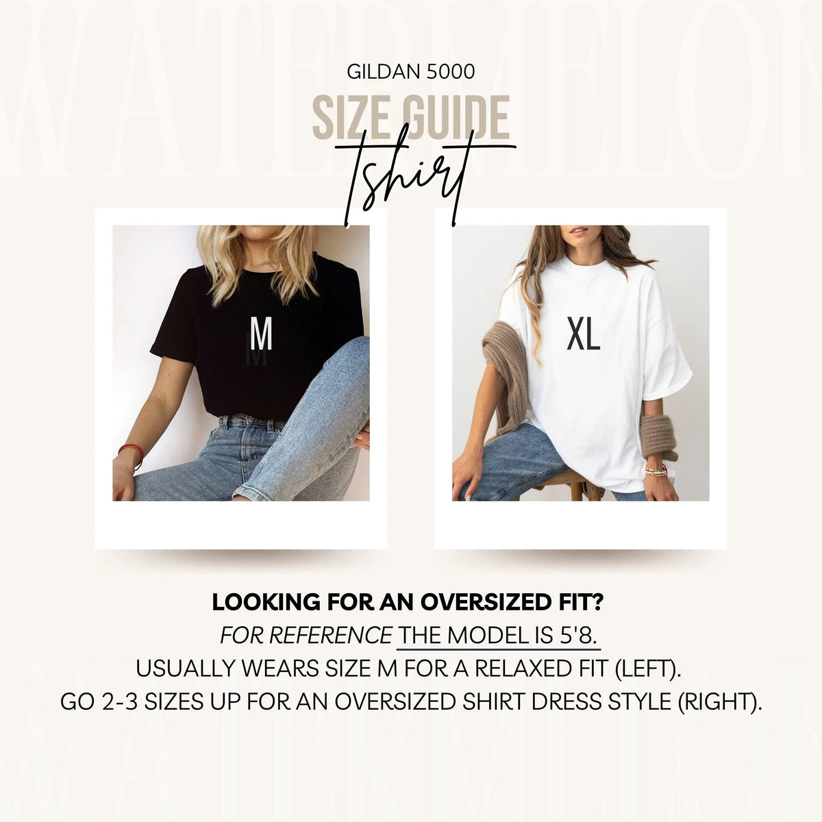 [Sale up to 30%] Sublime Blue Mens Concert T Shirt Soft Cotton Casual Top for Men & Women, Summer Streetwear Vibe, Cute Summer Top