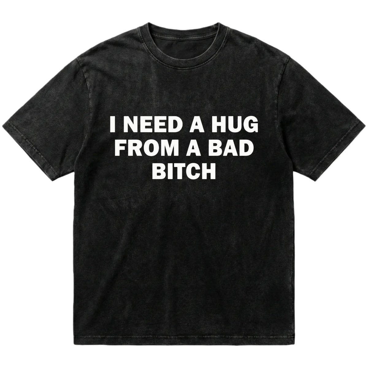 Men's Funny Graphic Tee, Sarcastic Printed Cotton Tops, Short Sleeve Round Neck Streetwear Shirt, Menswear, Cool Guys Gifts, Soft