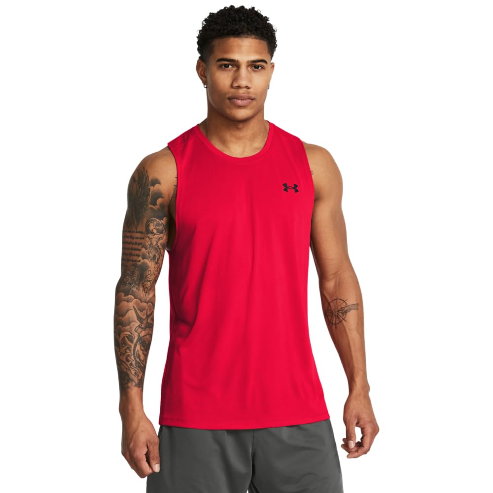 Under Armour Tech Tank Top