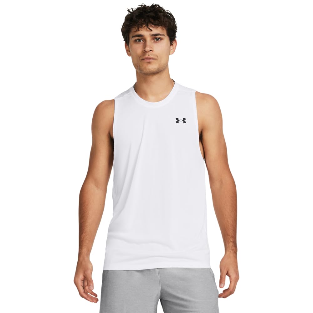 Under Armour Tech Tank Top