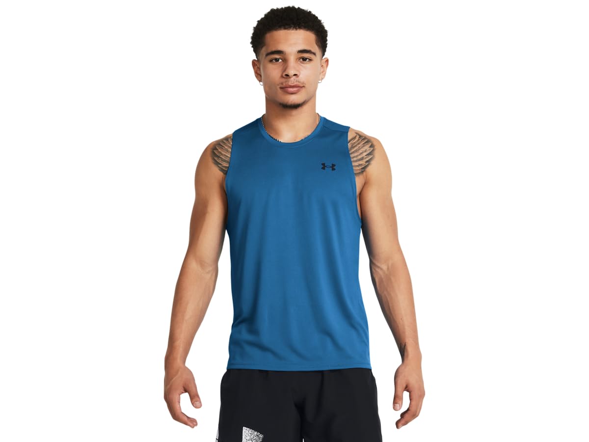 Under Armour Tech Tank Top
