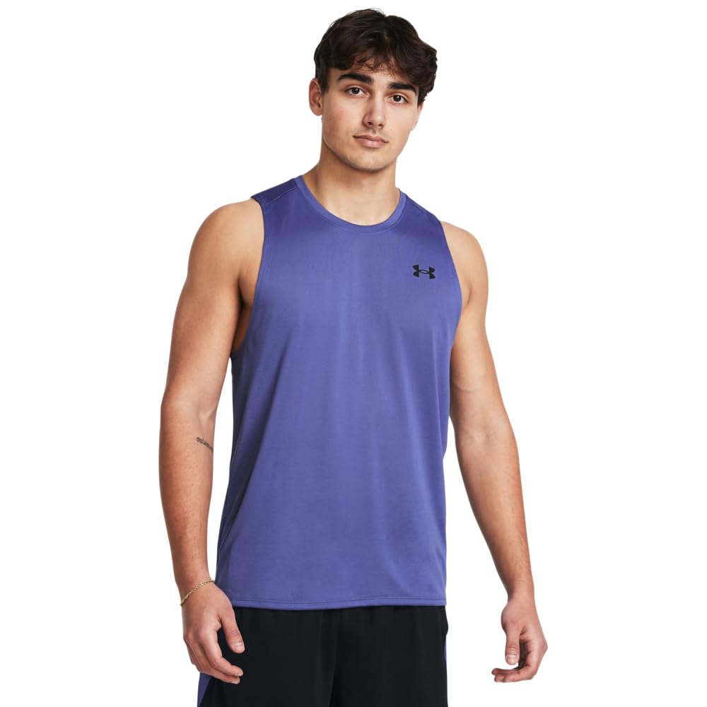 Under Armour Tech Tank Top