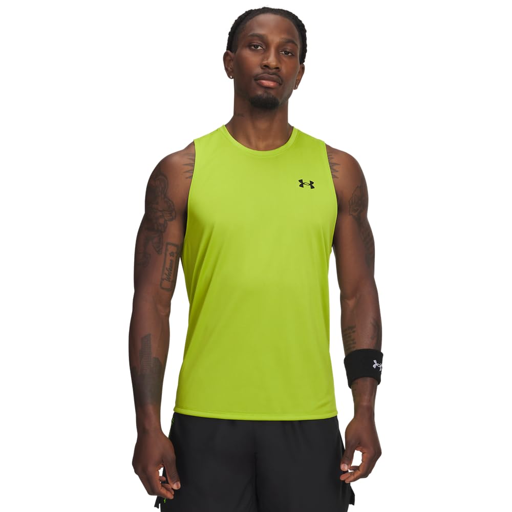 Under Armour Tech Tank Top