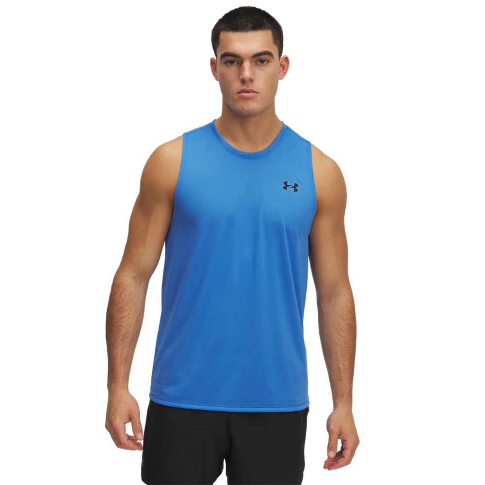 Under Armour Tech Tank Top