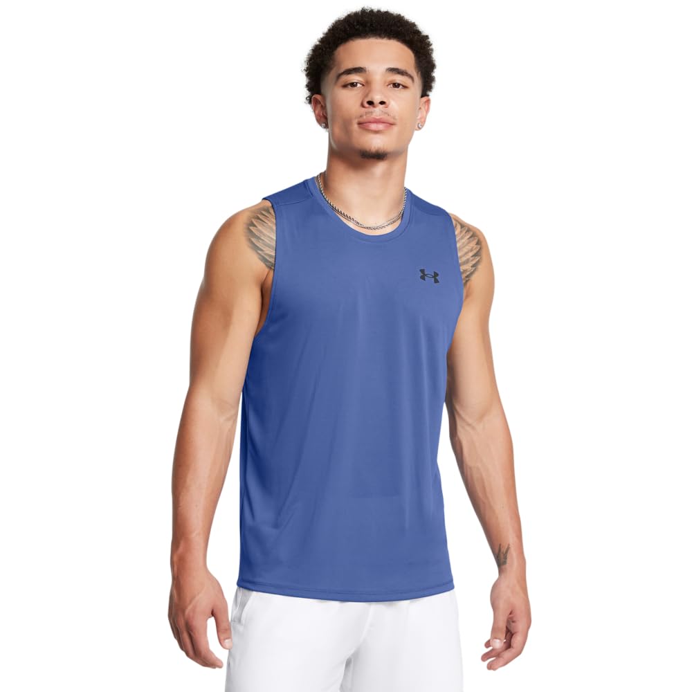 Under Armour Tech Tank Top