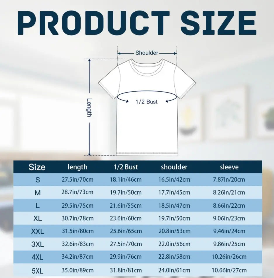 Men's Cotton Printed Crew Neck Short-Sleeve Slow Motion Turtle Graphic T-Shirt - Casual Retro Streetwear Top, Cargo-Inspired Sporty Chic, Comfortable Fit, Easy to Pair with Joggers, Ideal for Gifting