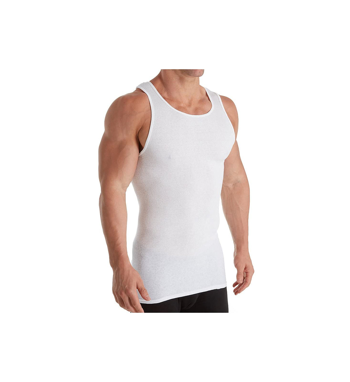 Fruit of the Loom Men's A-shirt Multipack