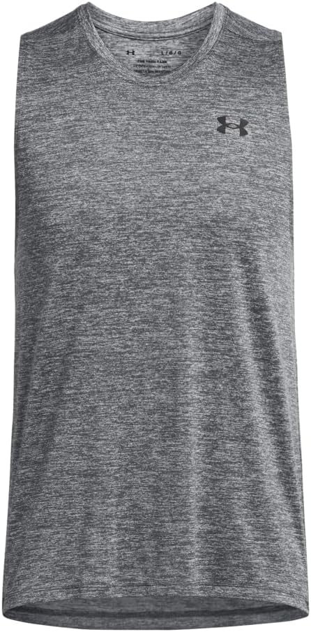 Under Armour Tech Tank Top
