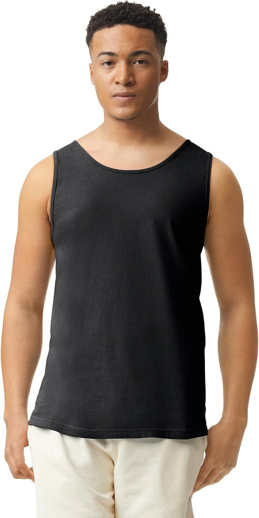 Comfort Colors Adult Style G9360 Tank Top