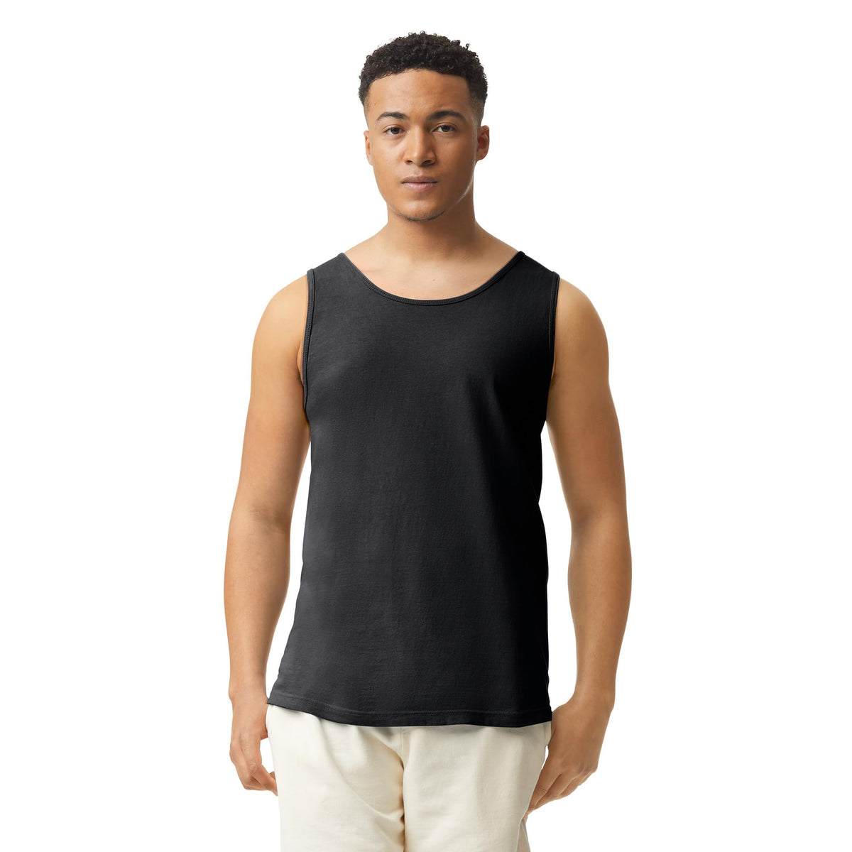 Comfort Colors Adult Style G9360 Tank Top