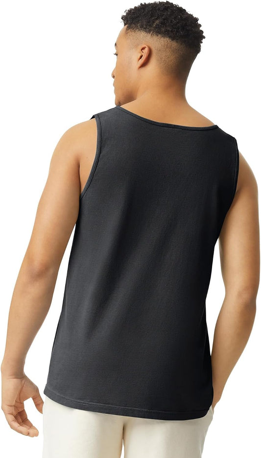 Comfort Colors Adult Style G9360 Tank Top