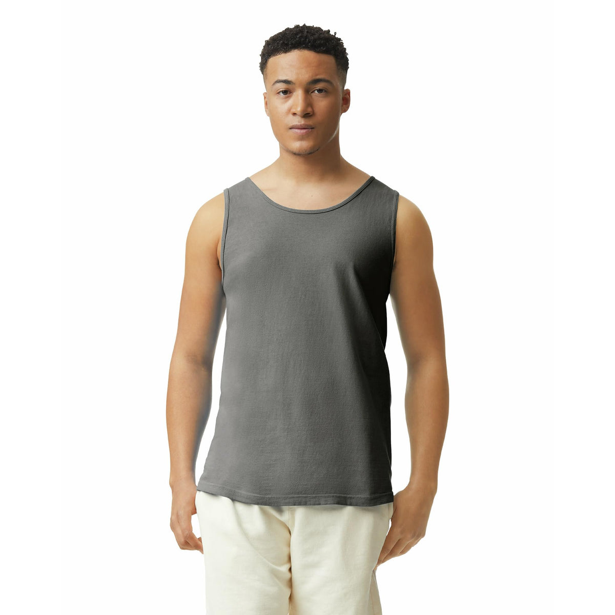 Comfort Colors Adult Style G9360 Tank Top