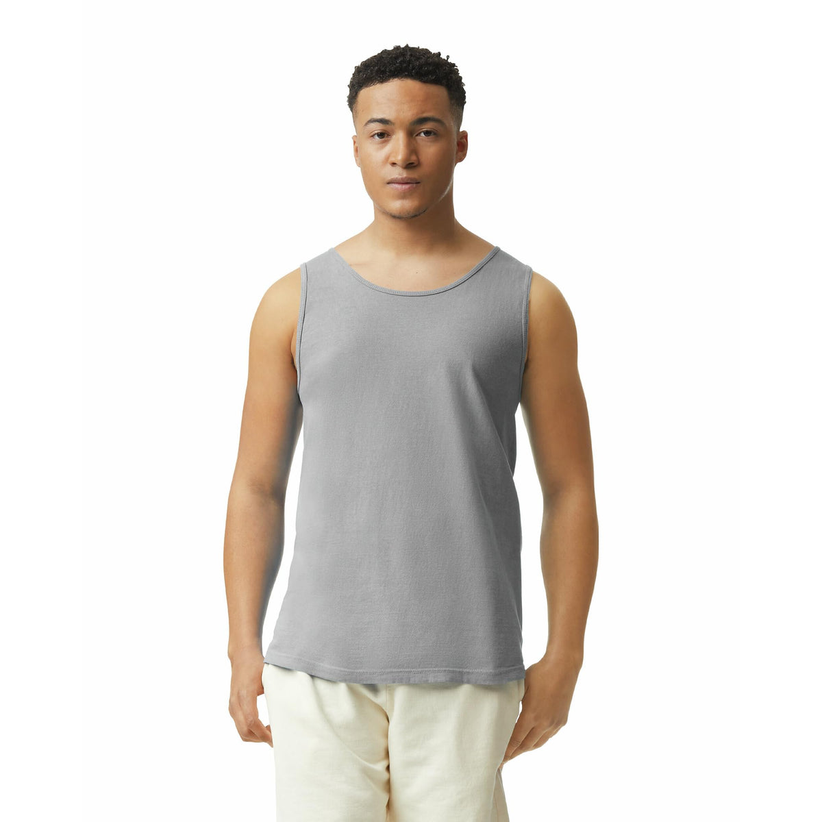 Comfort Colors Adult Style G9360 Tank Top