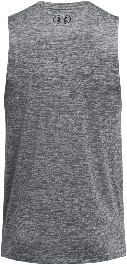 Under Armour Tech Tank Top