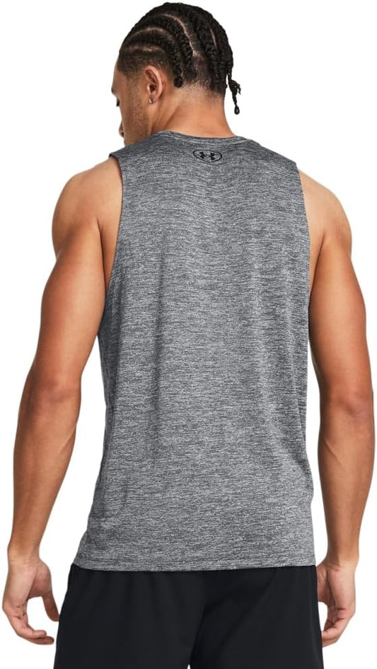 Under Armour Tech Tank Top