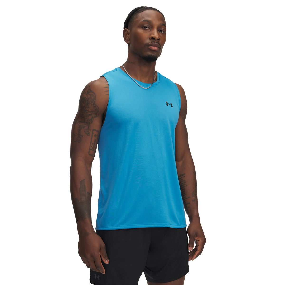 Under Armour Tech Tank Top