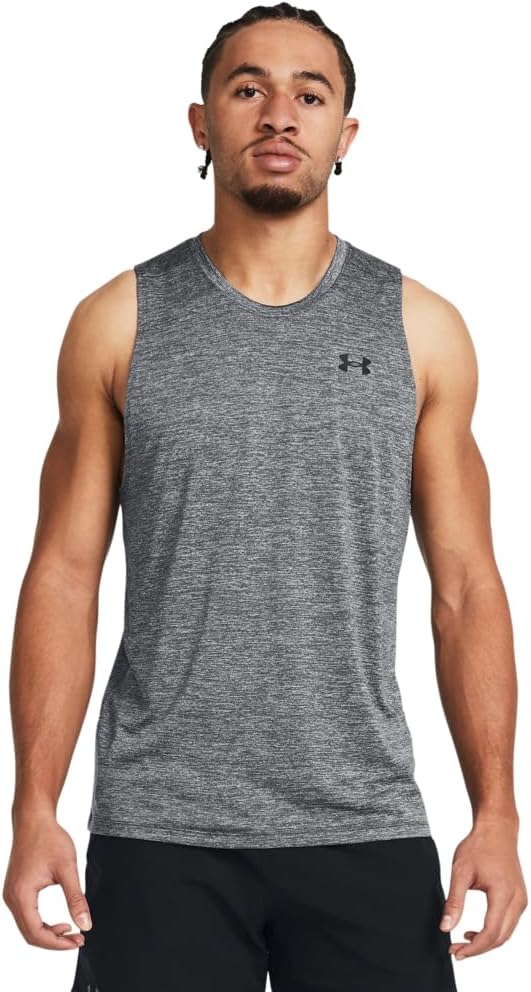 Under Armour Tech Tank Top