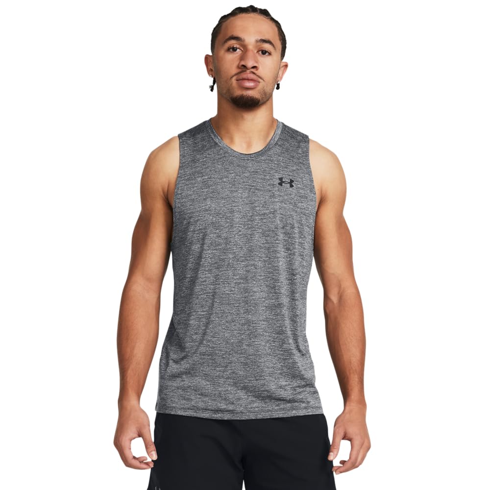 Under Armour Tech Tank Top