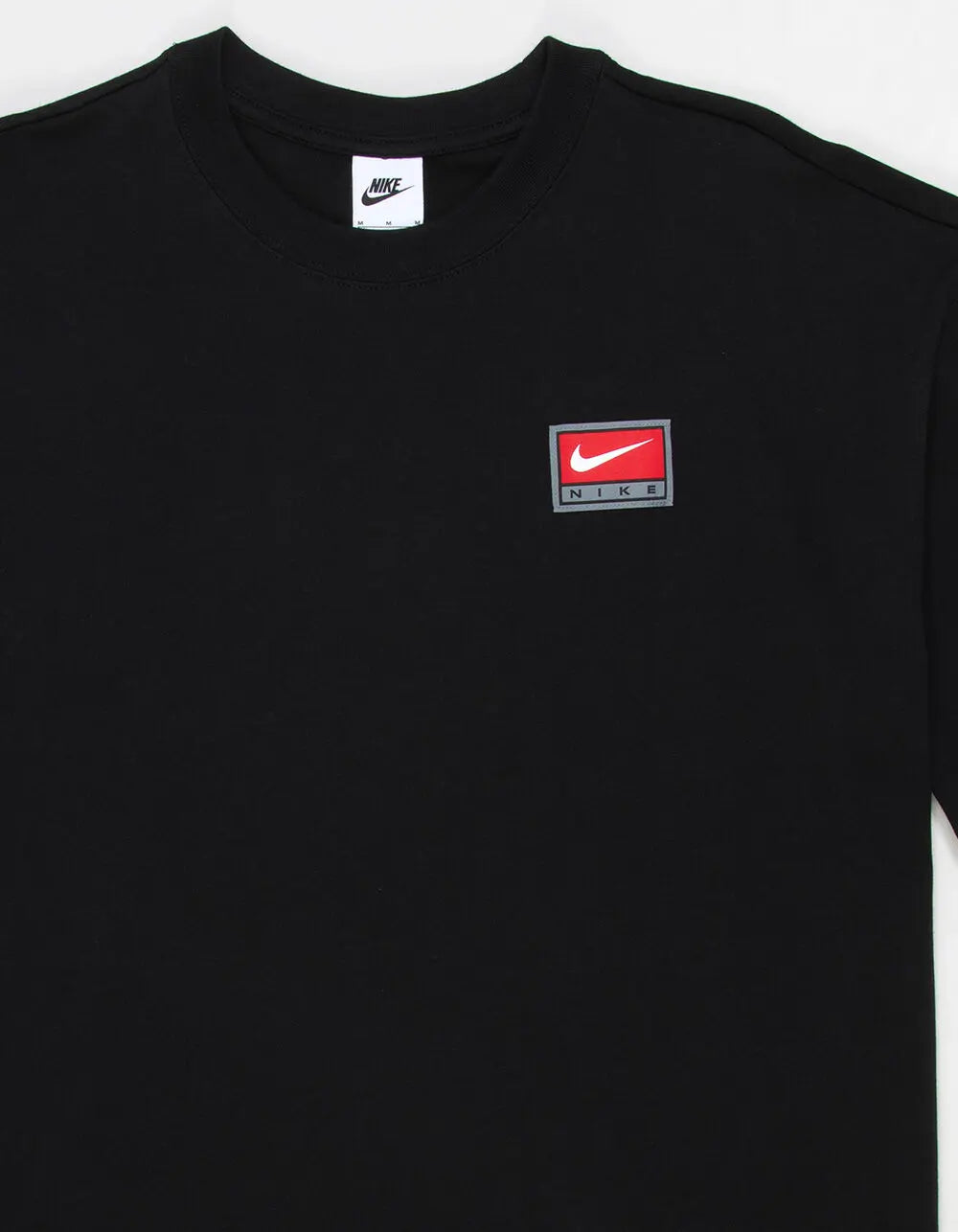 NIKE Life Mens Boxy Tee