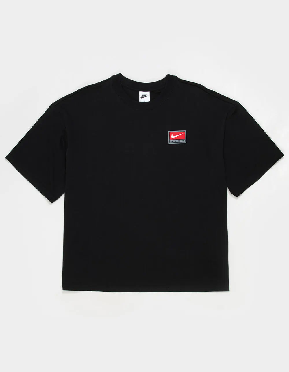 NIKE Life Mens Boxy Tee