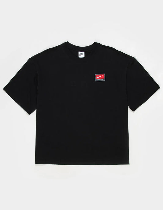 NIKE Life Mens Boxy Tee