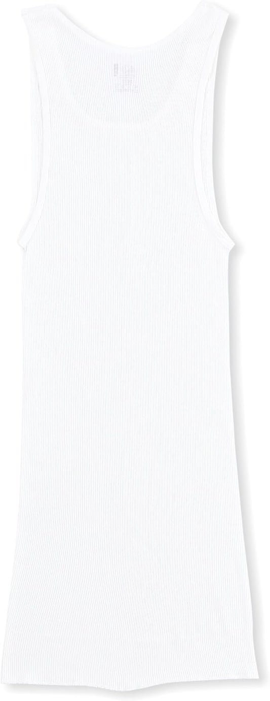 Fruit of the Loom Men's A-shirt Multipack