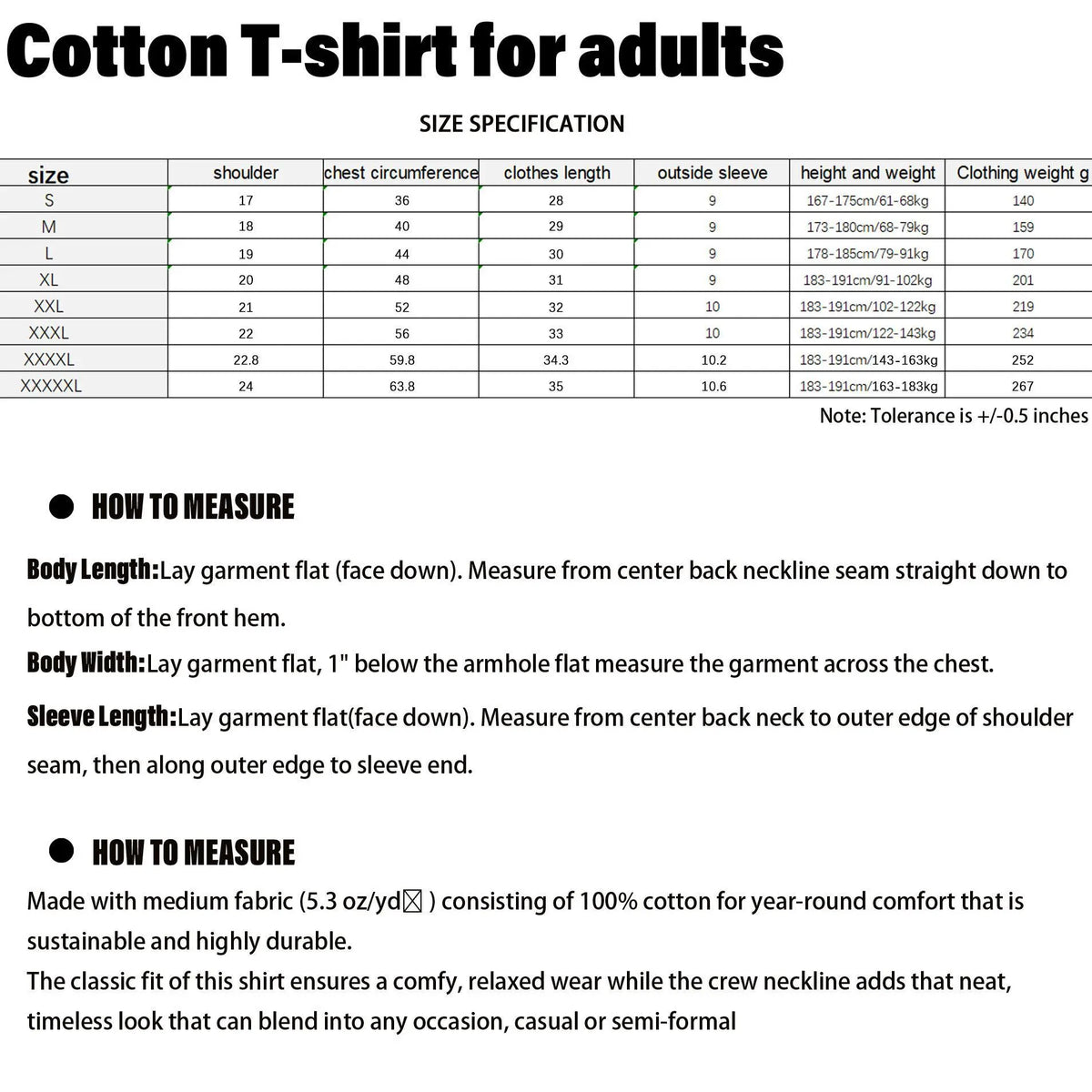 Men's Short-Sleeve Crew Neck Graphic Tshirt - Casual Style Tee, Streetwear Top, "I Need A Hug from A Baddie" Design (Crew Neck Keeps the Look Simple)