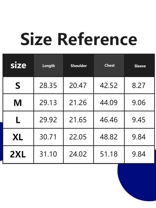 Men's 100% cotton Crew  T-Shirts Set - Soft Loose Fit Navy Gray Black for Casual Daily Wear Streetwear Crewneck