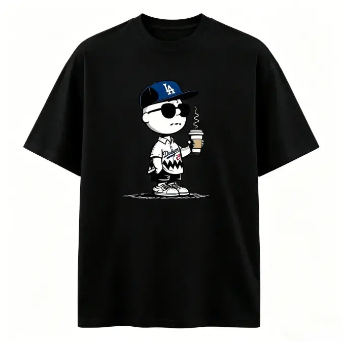 100% Cotton High Five Baseball T-Shirt |     180G Pure Cotton Casual Sport Tee Trending Southernstyle Lakelife Man Fitness,Summervibes,Muppet