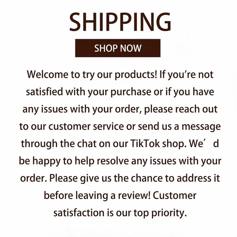 Men's 100% Pure Cotton Round Neck Short-Sleeve Funny Trump Graphic T-Shirt, Streetwear, Funny T-Shirts Meme, Classic Top, Chinese New Year & Children's Day Apparel