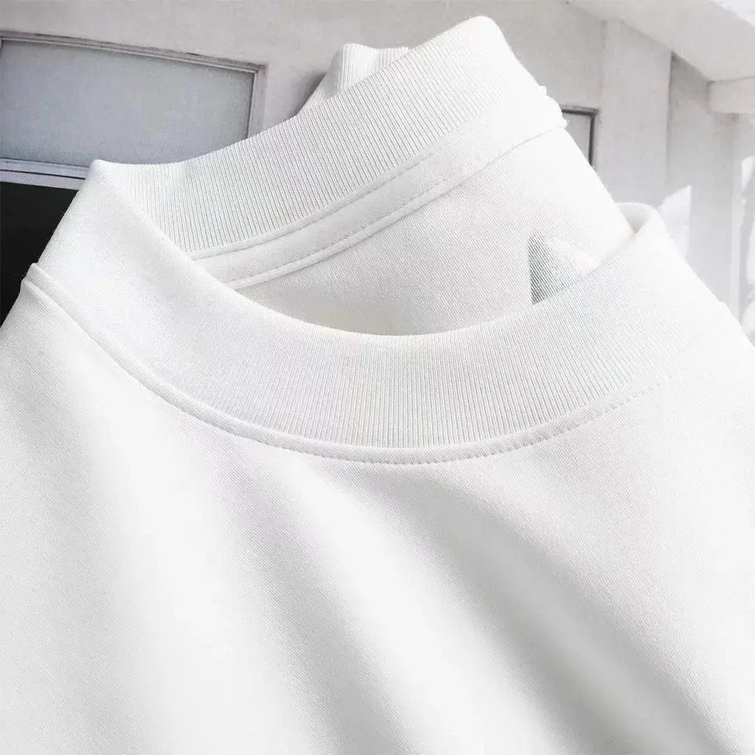 100% Cotton High Five Baseball T-Shirt |     180G Pure Cotton Casual Sport Tee Trending Southernstyle Lakelife Man Fitness,Summervibes,Muppet